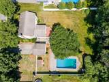 6 Peter Road - Photo 39