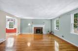 6 Peter Road - Photo 4