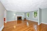 6 Peter Road - Photo 5