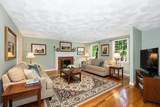 6 Peter Road - Photo 6