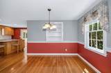 6 Peter Road - Photo 7