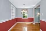 6 Peter Road - Photo 8