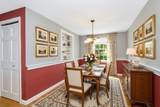6 Peter Road - Photo 9