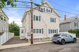 16 Pitman Street - Photo 1