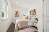 16 Pitman Street - Photo 10