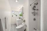 16 Pitman Street - Photo 11