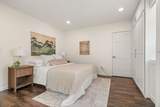 16 Pitman Street - Photo 12