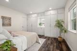 16 Pitman Street - Photo 13
