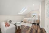 16 Pitman Street - Photo 14
