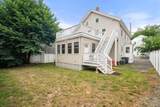16 Pitman Street - Photo 16
