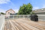 16 Pitman Street - Photo 17