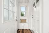 16 Pitman Street - Photo 2