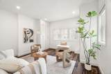 16 Pitman Street - Photo 3