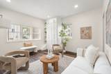 16 Pitman Street - Photo 4