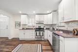 16 Pitman Street - Photo 5