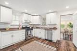 16 Pitman Street - Photo 6