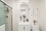 16 Pitman Street - Photo 7