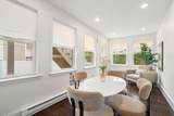 16 Pitman Street - Photo 8