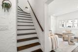 16 Pitman Street - Photo 9