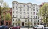382 Commonwealth Ave - Photo 1