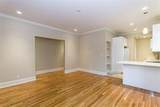 382 Commonwealth Ave - Photo 10