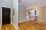 382 Commonwealth Ave - Photo 11