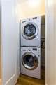 382 Commonwealth Ave - Photo 12