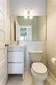382 Commonwealth Ave - Photo 13