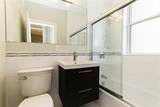 382 Commonwealth Ave - Photo 14