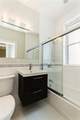 382 Commonwealth Ave - Photo 15
