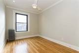 382 Commonwealth Ave - Photo 16