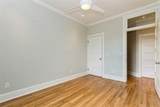 382 Commonwealth Ave - Photo 17