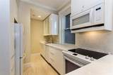 382 Commonwealth Ave - Photo 4