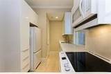382 Commonwealth Ave - Photo 5
