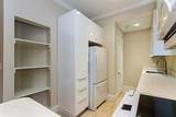 382 Commonwealth Ave - Photo 6