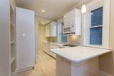 382 Commonwealth Ave - Photo 7