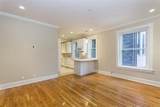 382 Commonwealth Ave - Photo 8