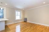 382 Commonwealth Ave - Photo 9