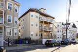 6 Kingsdale St - Photo 1