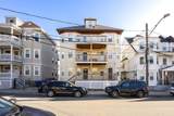 6 Kingsdale St - Photo 2