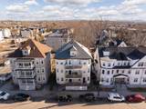 6 Kingsdale St - Photo 3