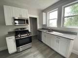 6 Kingsdale St - Photo 4