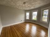 6 Kingsdale St - Photo 5