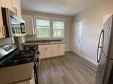 6 Kingsdale St - Photo 6