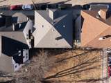 6 Kingsdale St - Photo 7