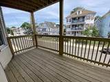 6 Kingsdale St - Photo 8