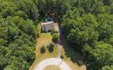 5 Daniel Road - Photo 10