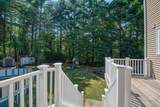 5 Daniel Road - Photo 12