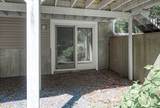 5 Daniel Road - Photo 13