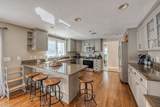 5 Daniel Road - Photo 14